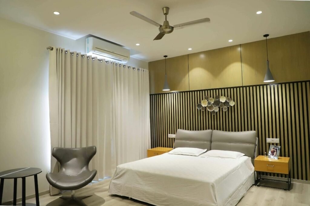 apartment decor ideas