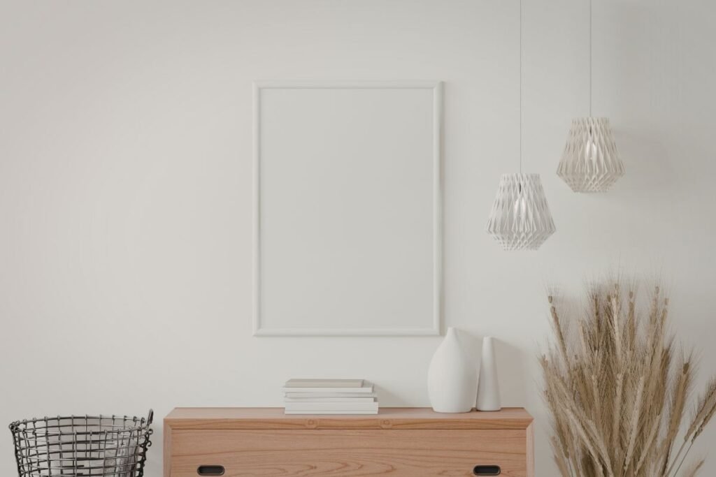 home decor ideas