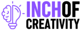 Inch of Creativity
