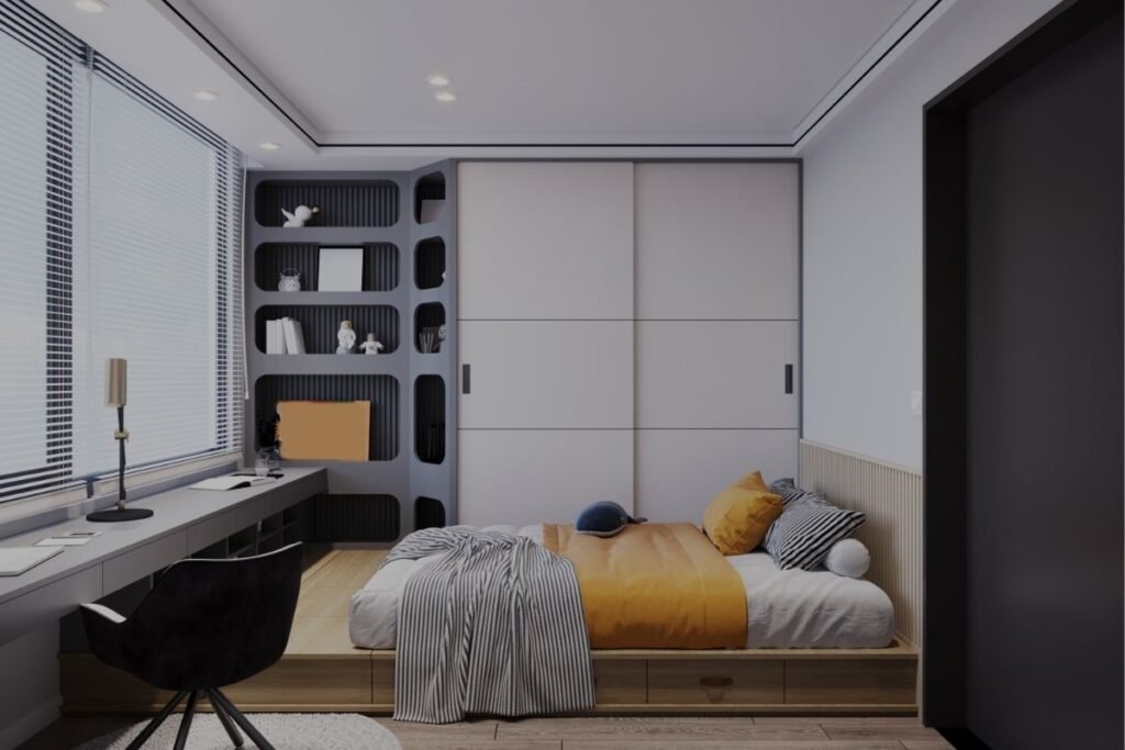 interior design ideas