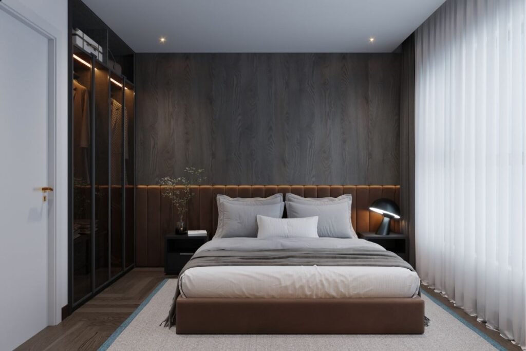 interior design ideas