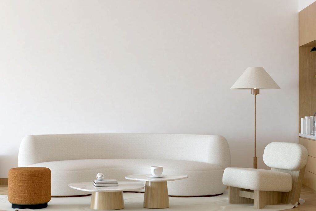living room ideas