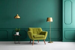 small living room ideas